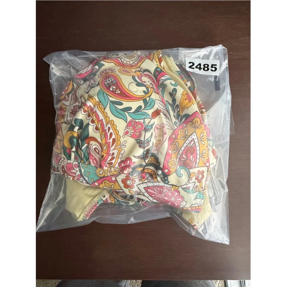 Cupshe two piece
